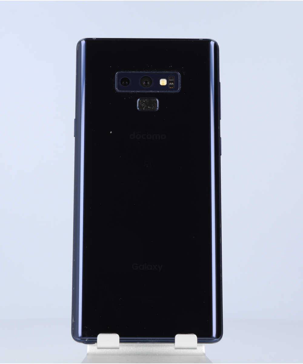 Galaxy Note9｜価格比較・最新情報 - 価格.com