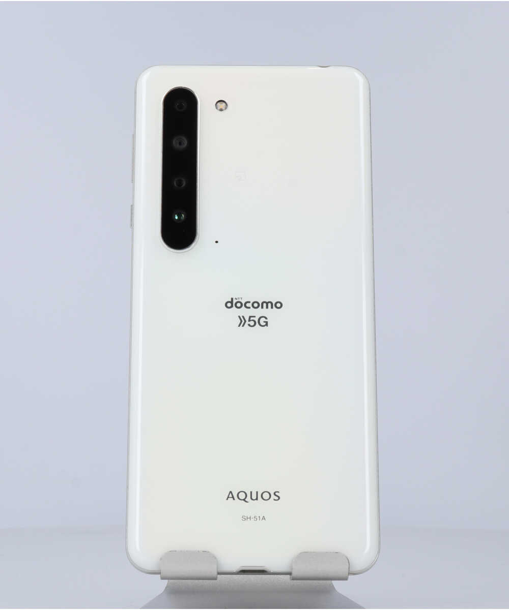 AQUOS R5G｜価格比較・最新情報 - 価格.com