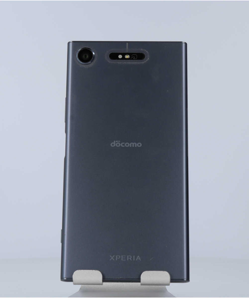 Xperia XZ1｜価格比較・最新情報 - 価格.com