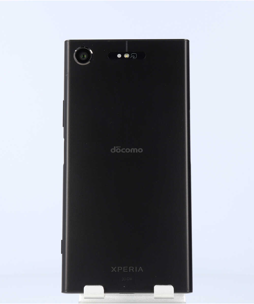 Xperia XZ1｜価格比較・最新情報 - 価格.com