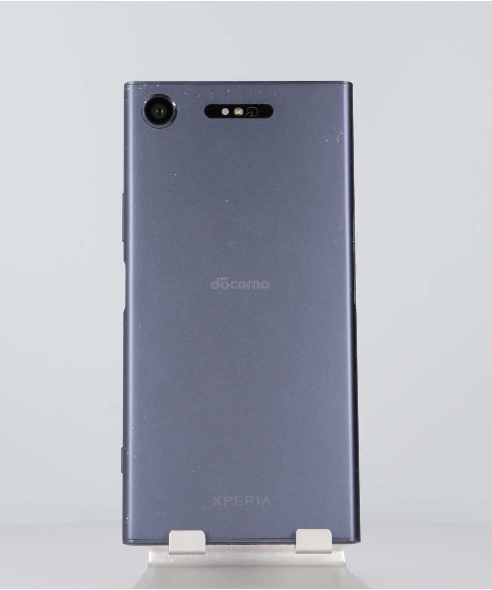 Xperia SO-01K 美品 バッテリーほぼ新品 kip.or.ke