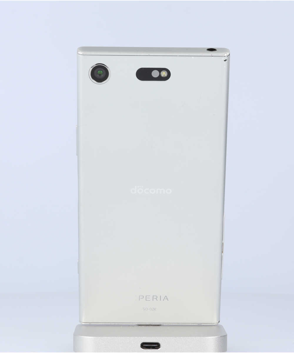 Xperia XZ1 Compact｜価格比較・最新情報 - 価格.com