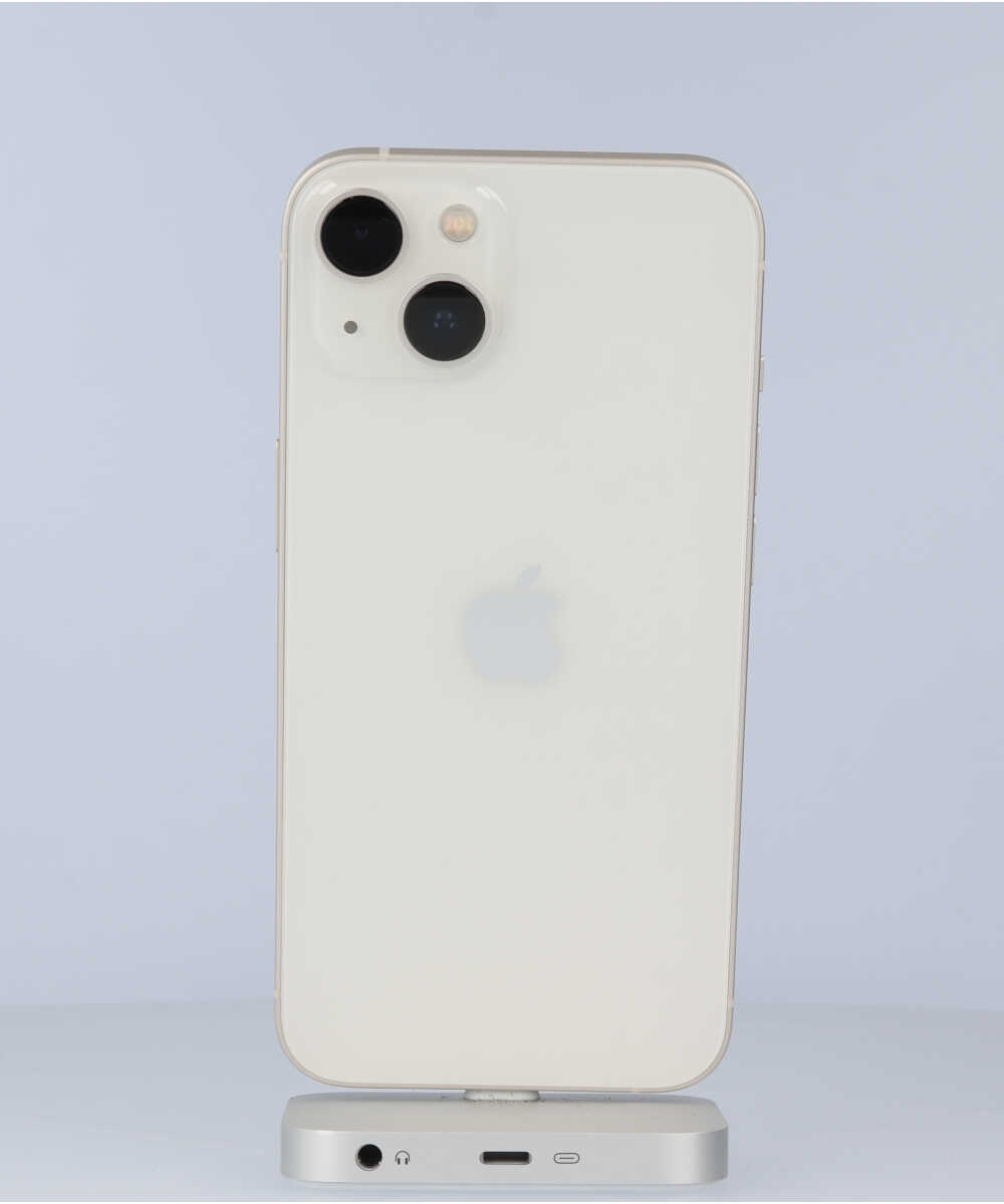 iPhone 13 中古価格比較 - 価格.com