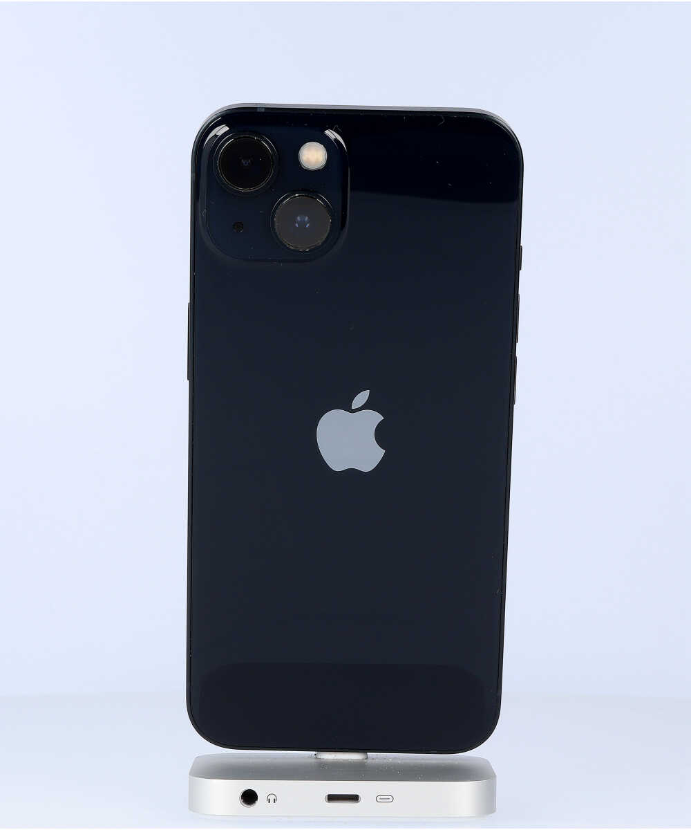 iPhone 13 中古一覧｜SIMフリー・キャリア - 価格.com