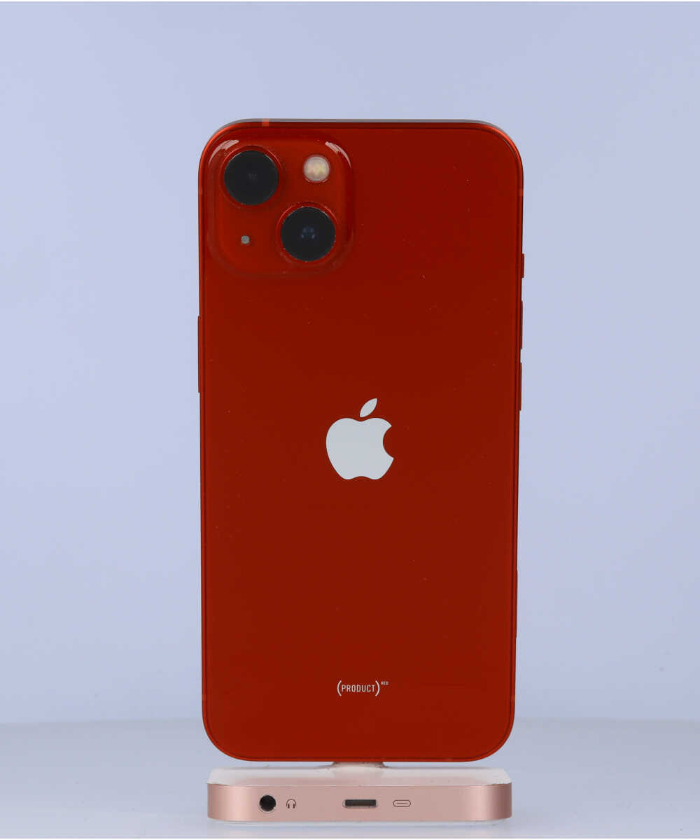 バッテリー80%以上 美品 iPhone12 mini 64GB (PRODUCT)RED 中古 バッテリー80%以上 美品 iPhone12 mini 64GB (PRODUCT)RED 中古