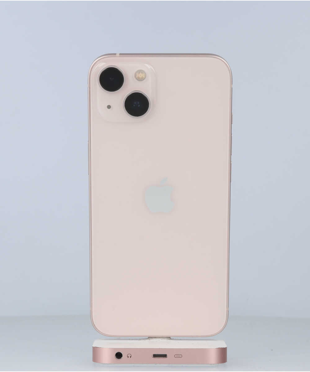 iPhone 14 Pro 中古一覧|SIMフリー・キャリア - 価格.com iPhone 14 Pro 中古一覧|SIMフリー・キャリア - 価格.com