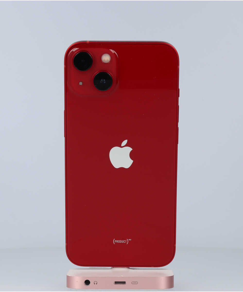 iPhone 13 中古一覧｜SIMフリー・キャリア - 価格.com