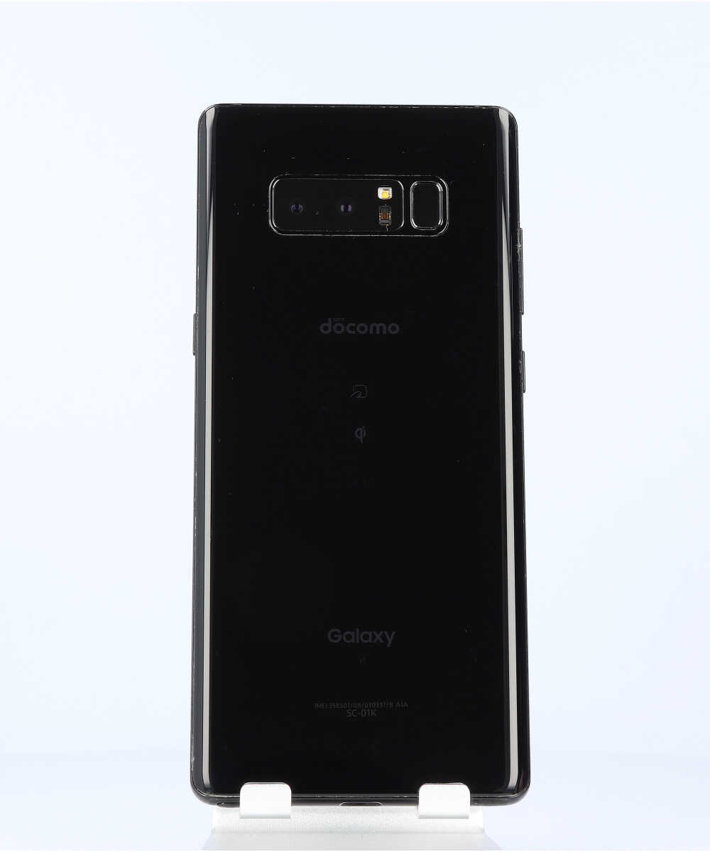 Galaxy Note8｜価格比較・最新情報 - 価格.com