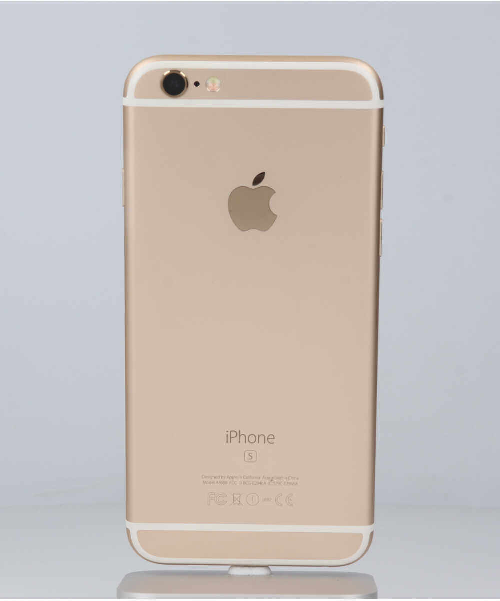 特別送料無料！】 iPhone 6s Silver 32 GB docomo