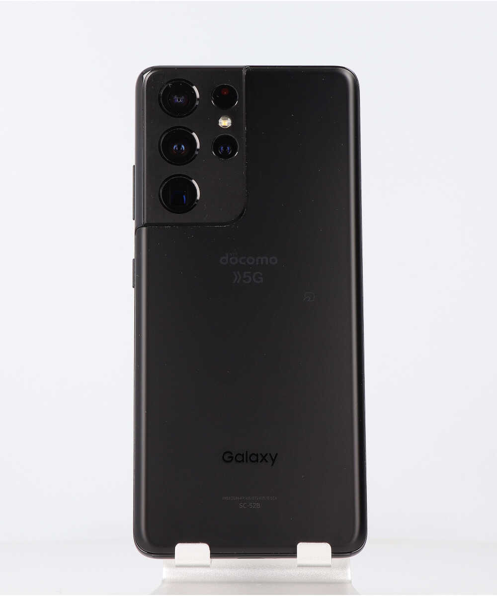 Galaxy S21 Ultra 5G 中古一覧｜SIMフリー・キャリア - 価格.com