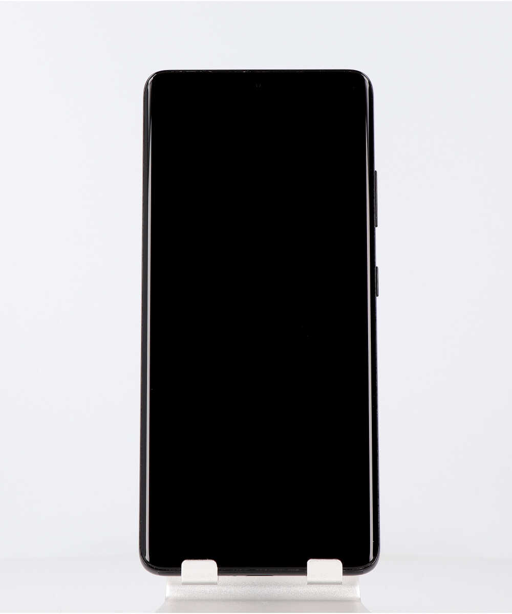 Galaxy S21 Ultra 5G｜価格比較・最新情報 - 価格.com