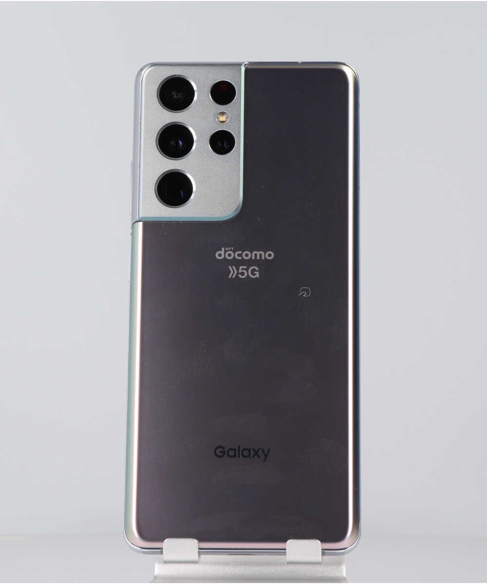 Galaxy S21 Ultra 5G｜価格比較・最新情報 - 価格.com