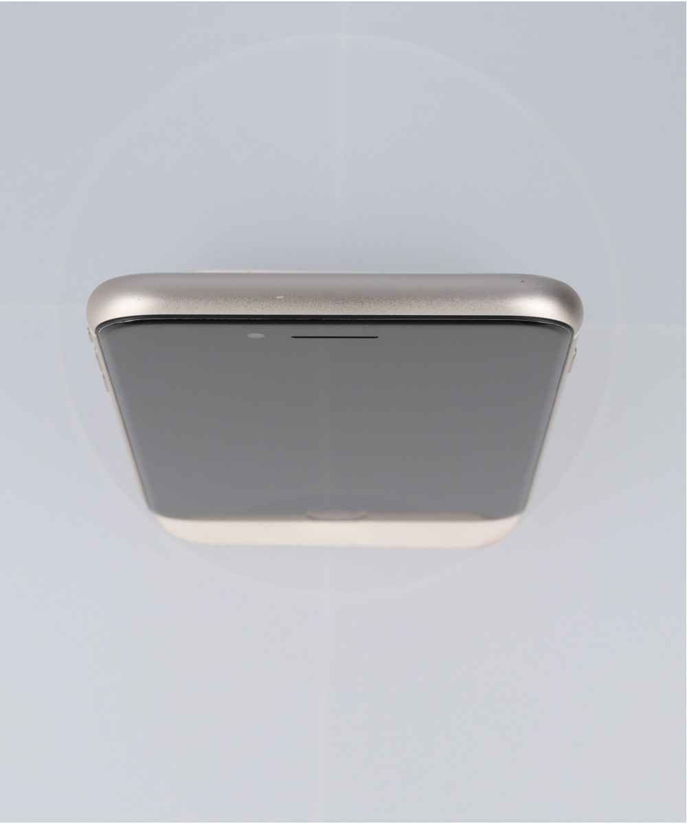 iPhone SE (��3����) 64GB SIM�t���[ [�X�^�[���C�g]�̐��i�摜5