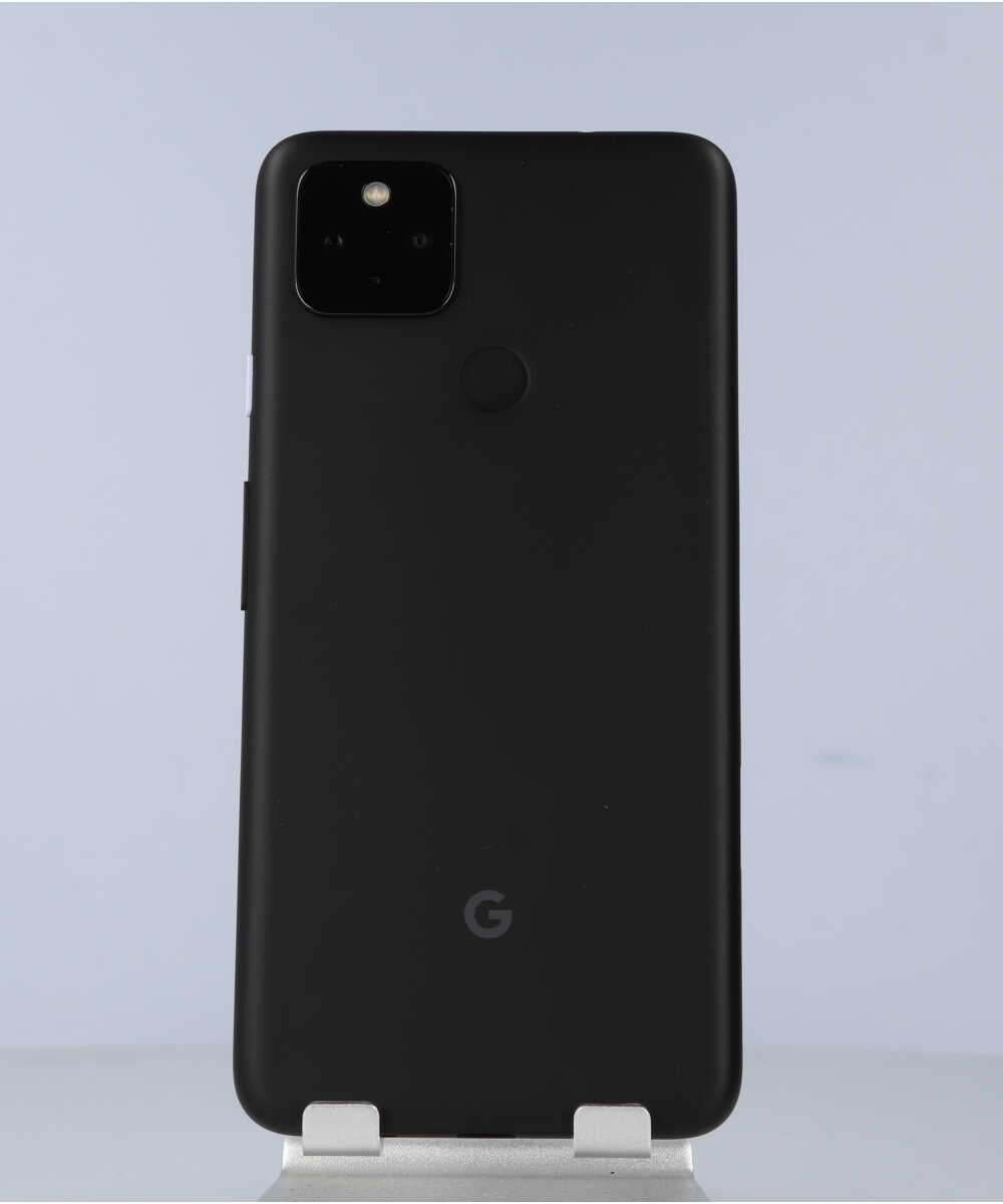 Google Pixel 4a (5G)｜価格比較・最新情報 - 価格.com