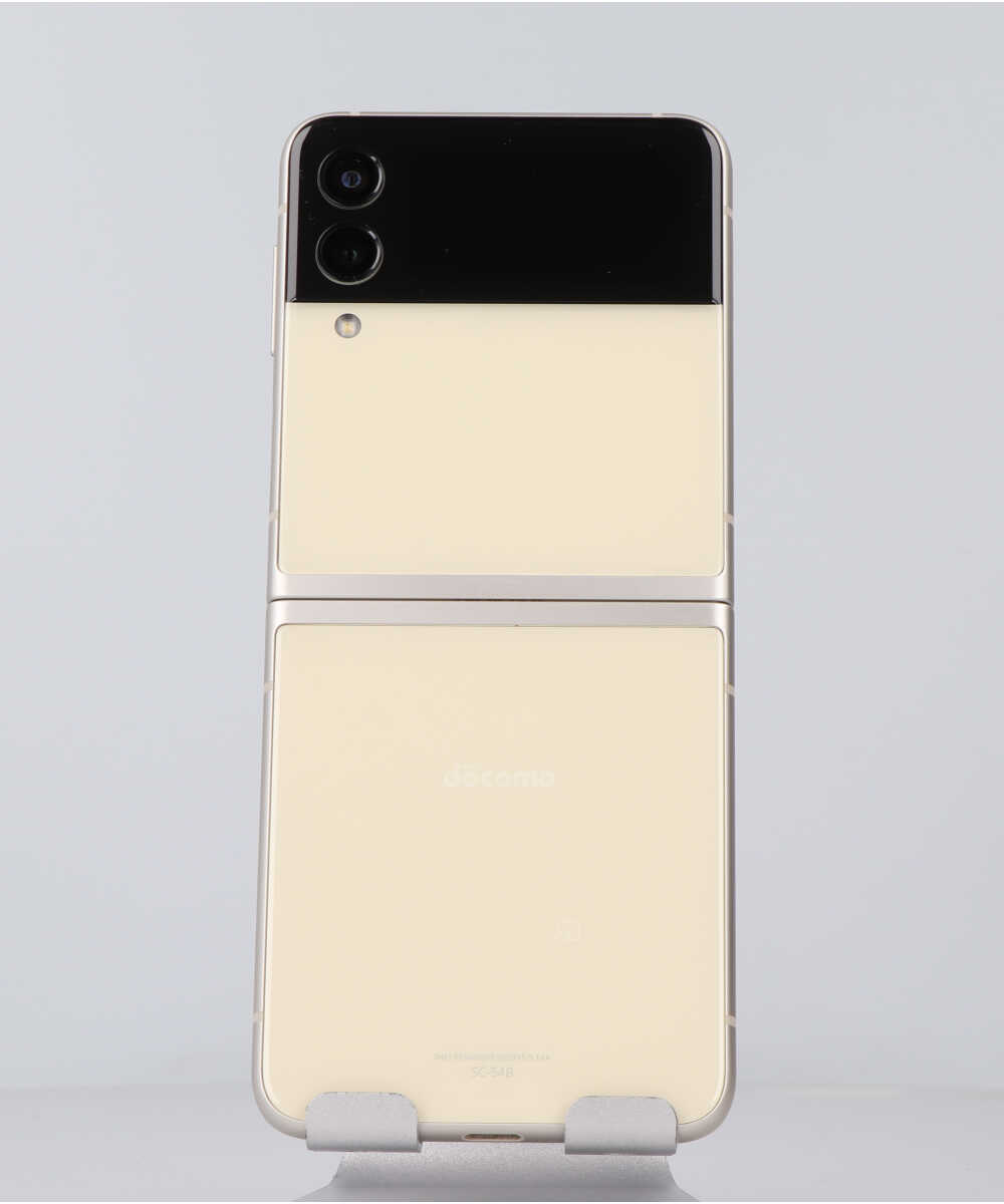Galaxy Z Flip3 5G｜価格比較・最新情報 - 価格.com