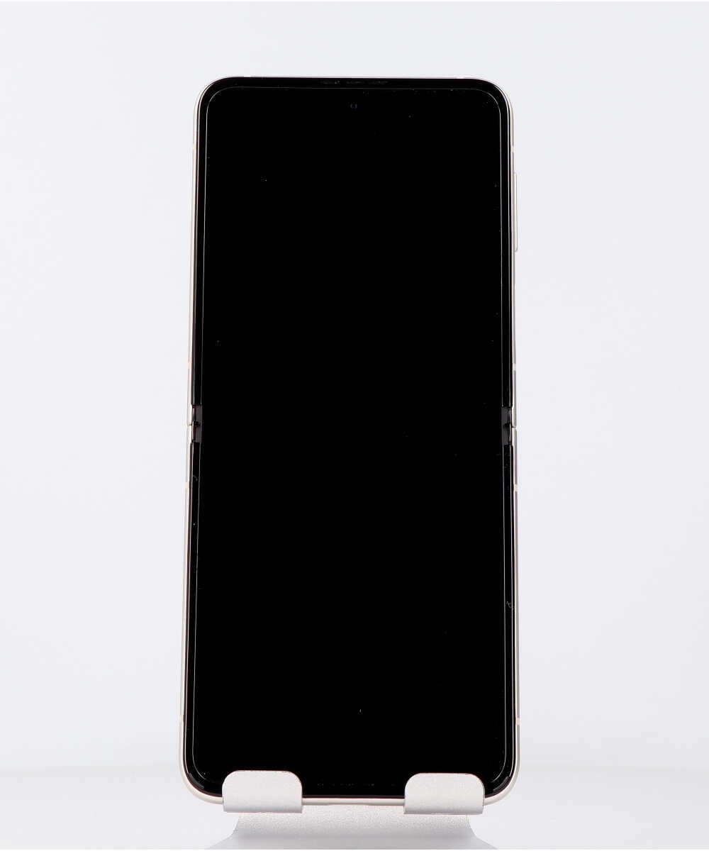 Galaxy Z Flip3 5G｜価格比較・最新情報 - 価格.com