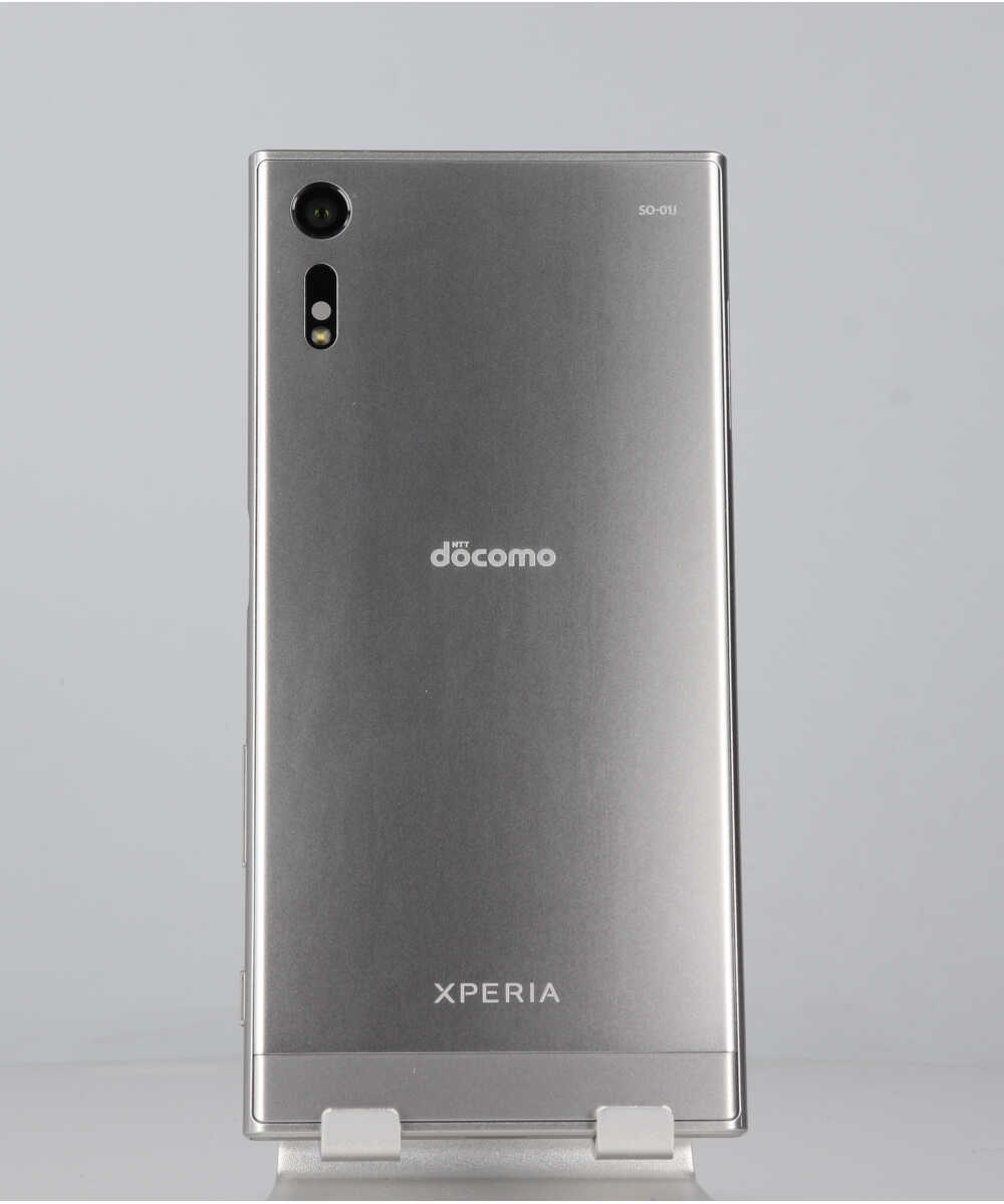 価格.com - SONY Xperia XZ SO-01J docomo 価格比較
