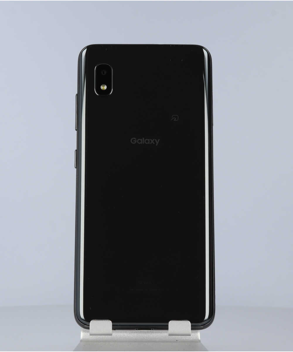 GALAXY A20(5台)スマートフォン/携帯電話 - スマートフォン本体