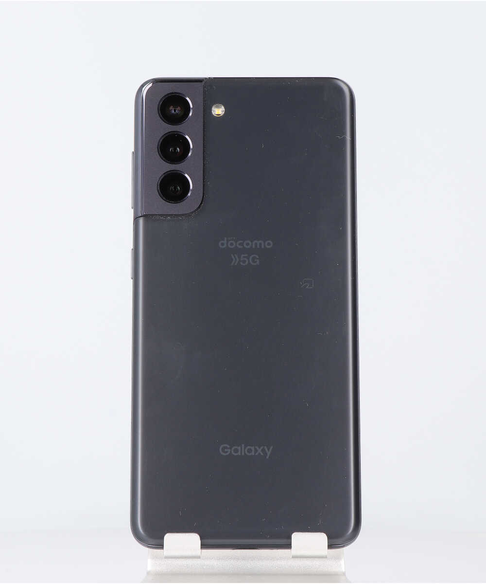 Galaxy S21 5G｜価格比較・最新情報 - 価格.com