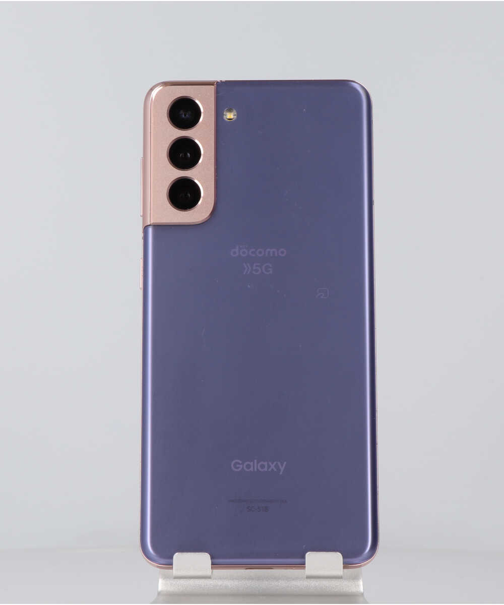 Galaxy S21 5G|価格比較・最新情報 - 価格.com