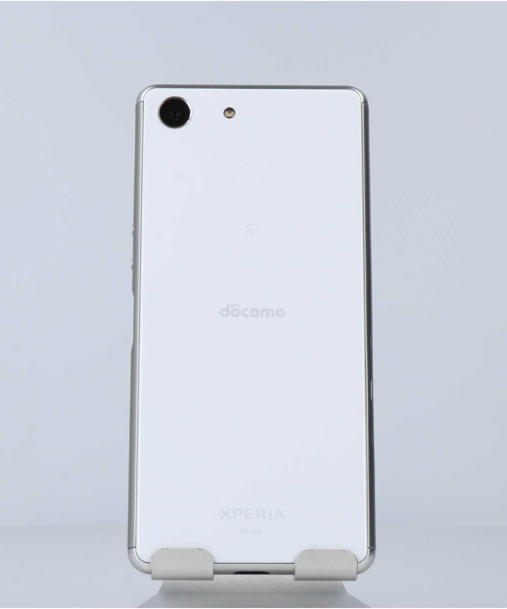 Xperia Ace｜価格比較・最新情報 - 価格.com