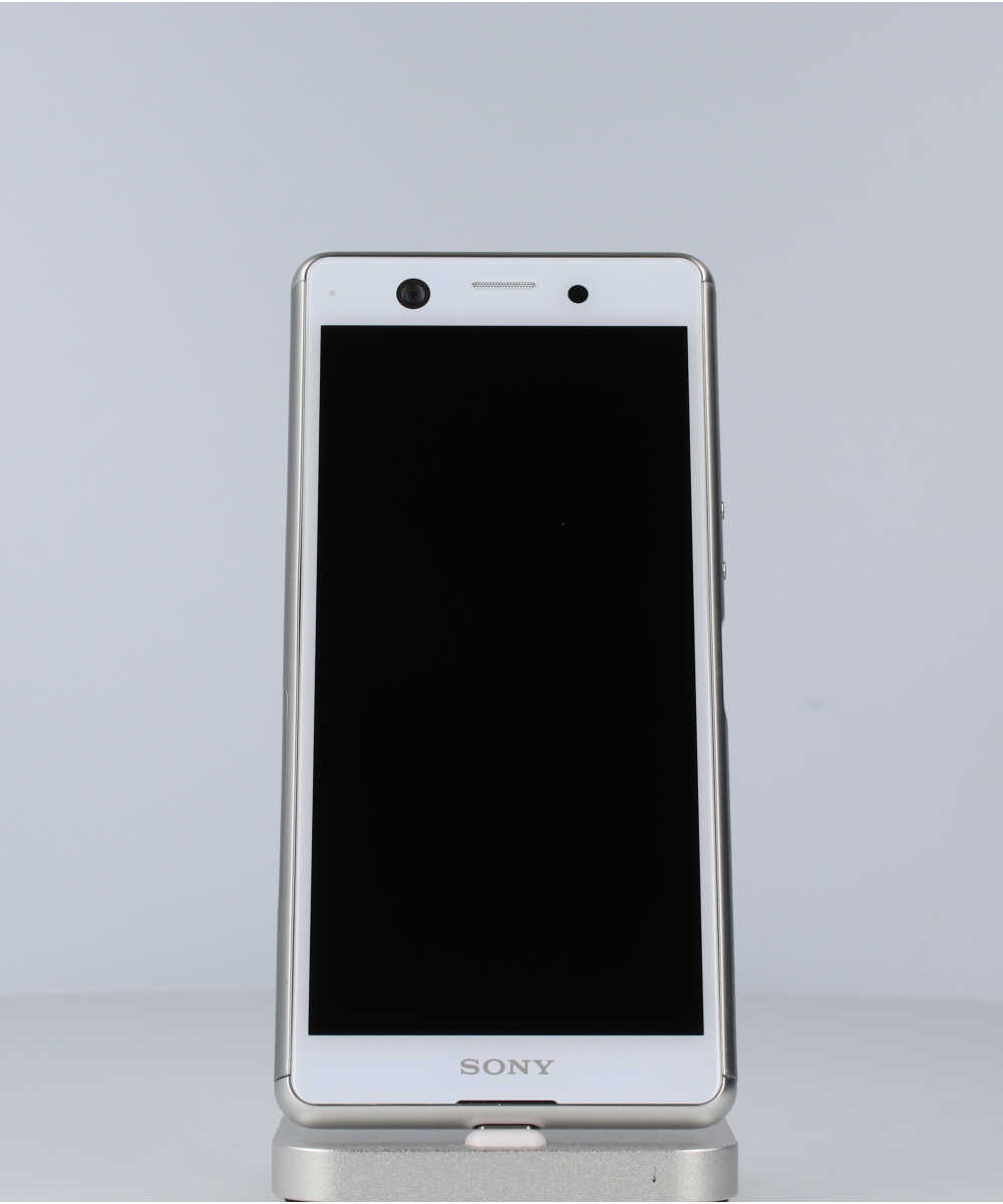 Xperia Ace｜価格比較・最新情報 - 価格.com