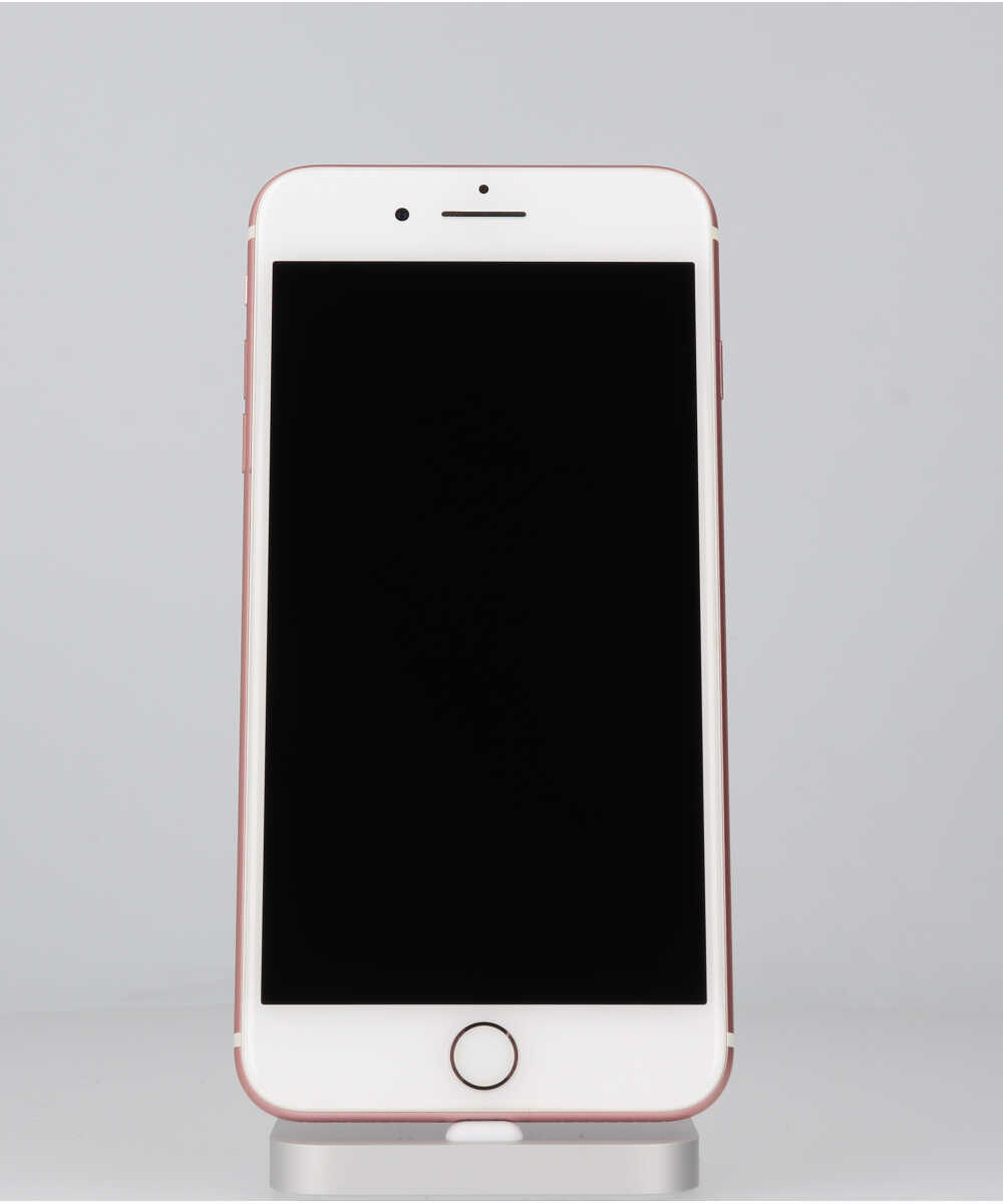 スマートフォン/携帯電話 スマートフォン本体 価格.com - にこスマ 「iPhone 7 Plus 32GB docomo [ローズゴールド 