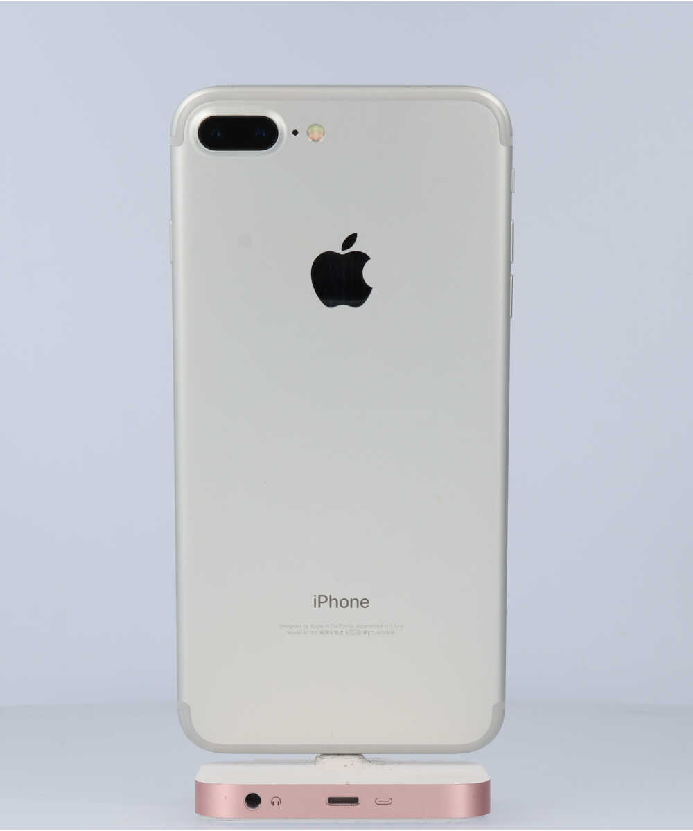 iPhone 8 64GB シルバー docomo 未使用新品