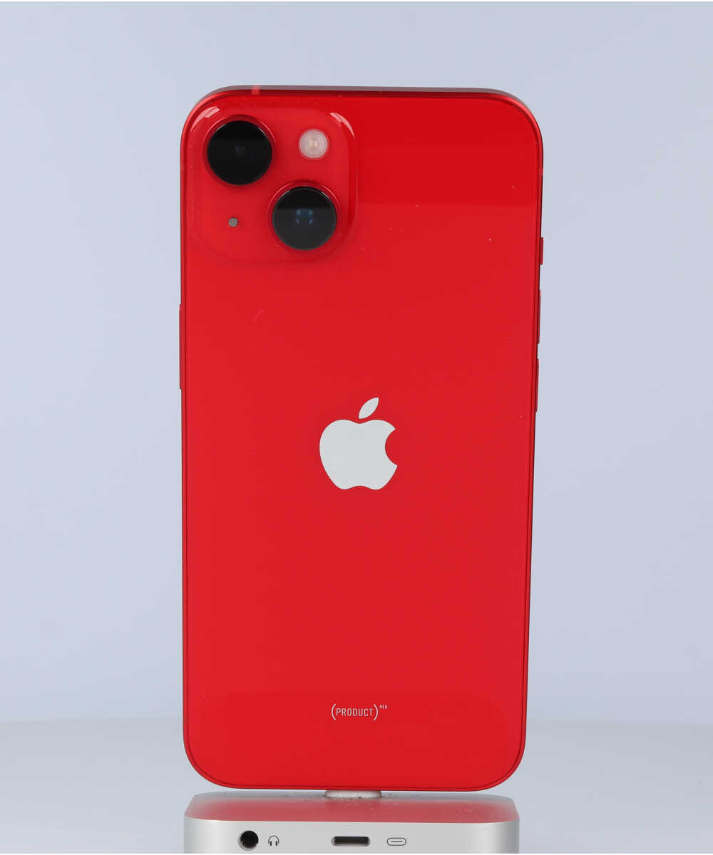 うのにもお得な iPhone 11 (PRODUCT)RED 128 GB ジャンク 白ロム | www