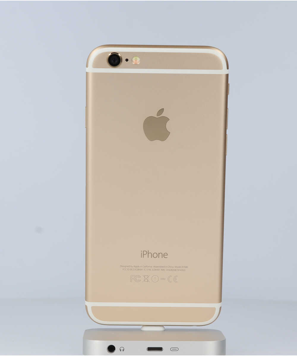 iPhone 6 16GB docomo 中古(白ロム)価格比較 - 価格.com