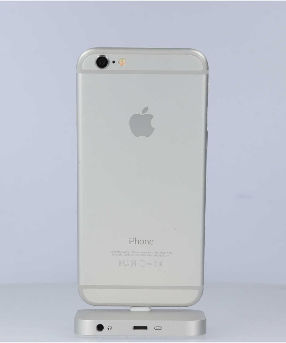 iPhone 6 中古一覧｜SIMフリー・キャリア - 価格.com