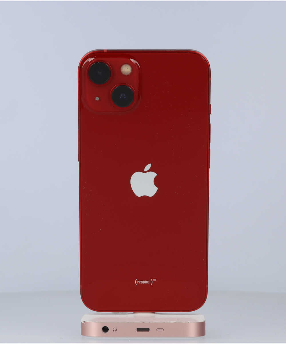 iPhone 14 Pro 中古一覧|SIMフリー・キャリア - 価格.com iPhone 14 Pro 中古一覧|SIMフリー・キャリア - 価格.com