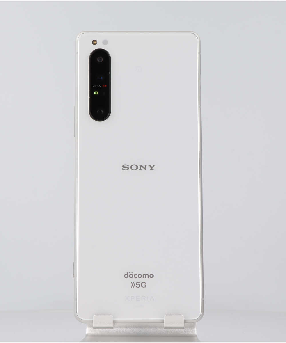 Xperia 1 II｜価格比較・最新情報 - 価格.com