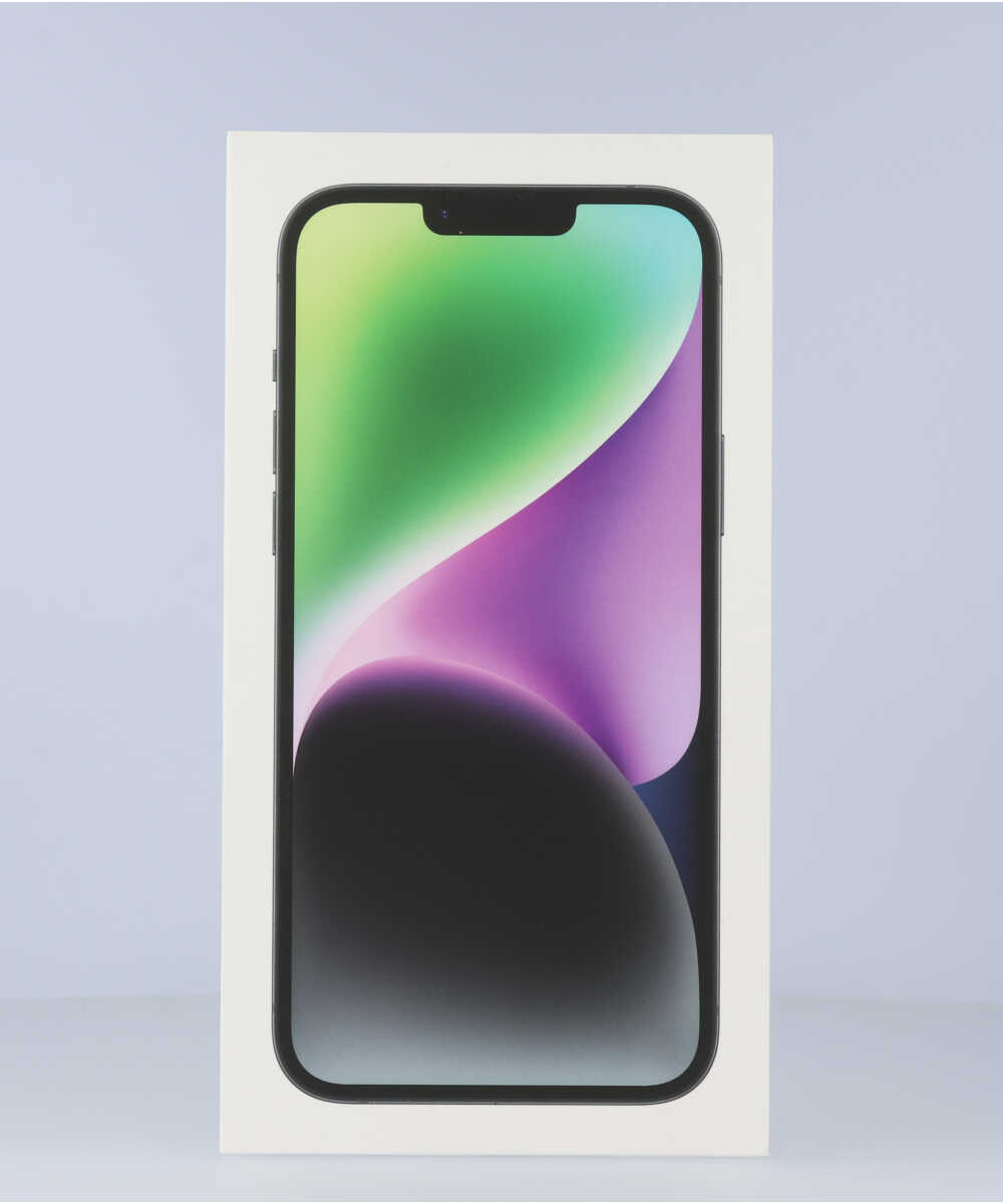 iPhone 14 Plus 中古一覧｜SIMフリー・キャリア - 価格.com