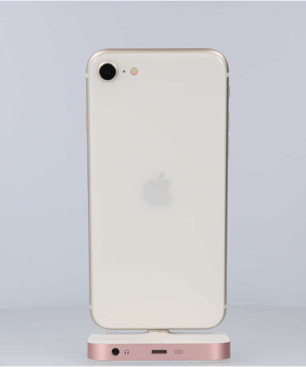 iPhone SE (第3世代) 中古一覧｜SIMフリー・キャリア - 価格.com