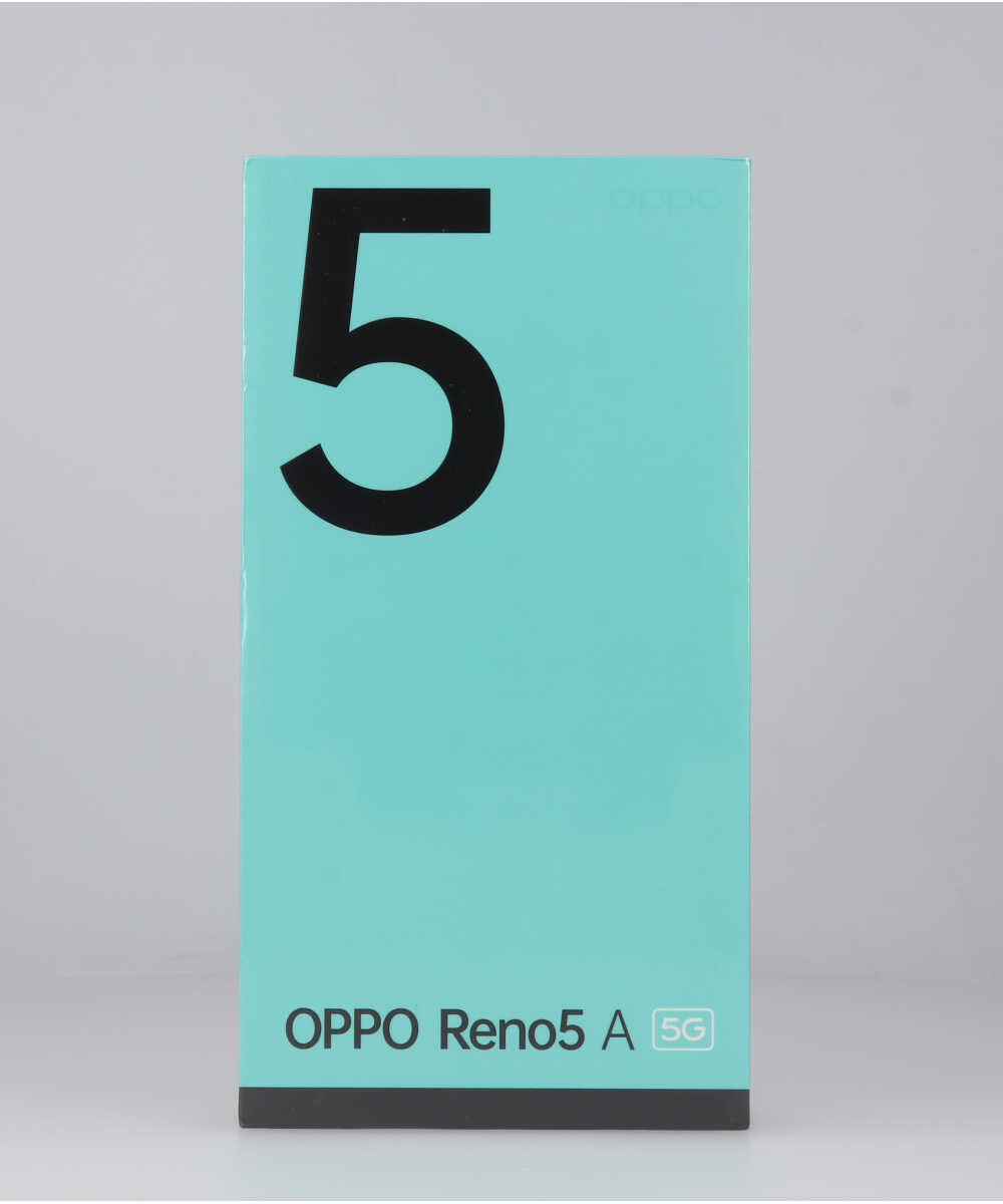 OPPO Reno5 A｜価格比較・最新情報 - 価格.com