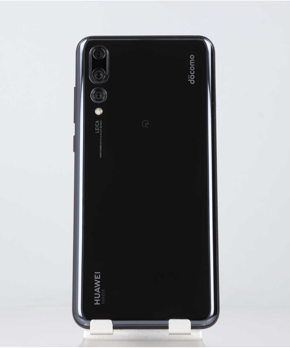 HUAWEI（ファーウェイ）の中古スマートフォン(白ロム) 製品一覧 - 価格.com