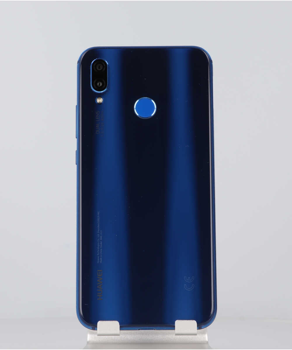 HUAWEI P20 lite HWV32 未使用品 - スマートフォン本体