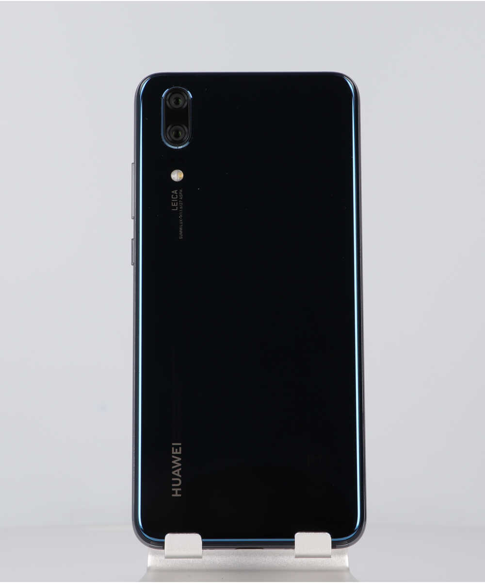 HUAWEI P20 中古一覧｜SIMフリー・キャリア - 価格.com