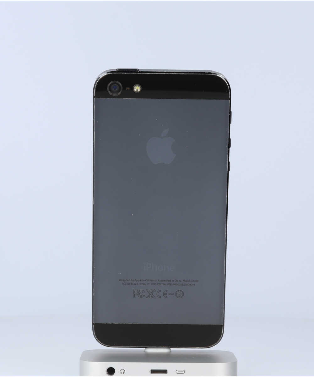 iPhone7 32GB au ブラック カメラレンズヒビ www.krzysztofbialy.com