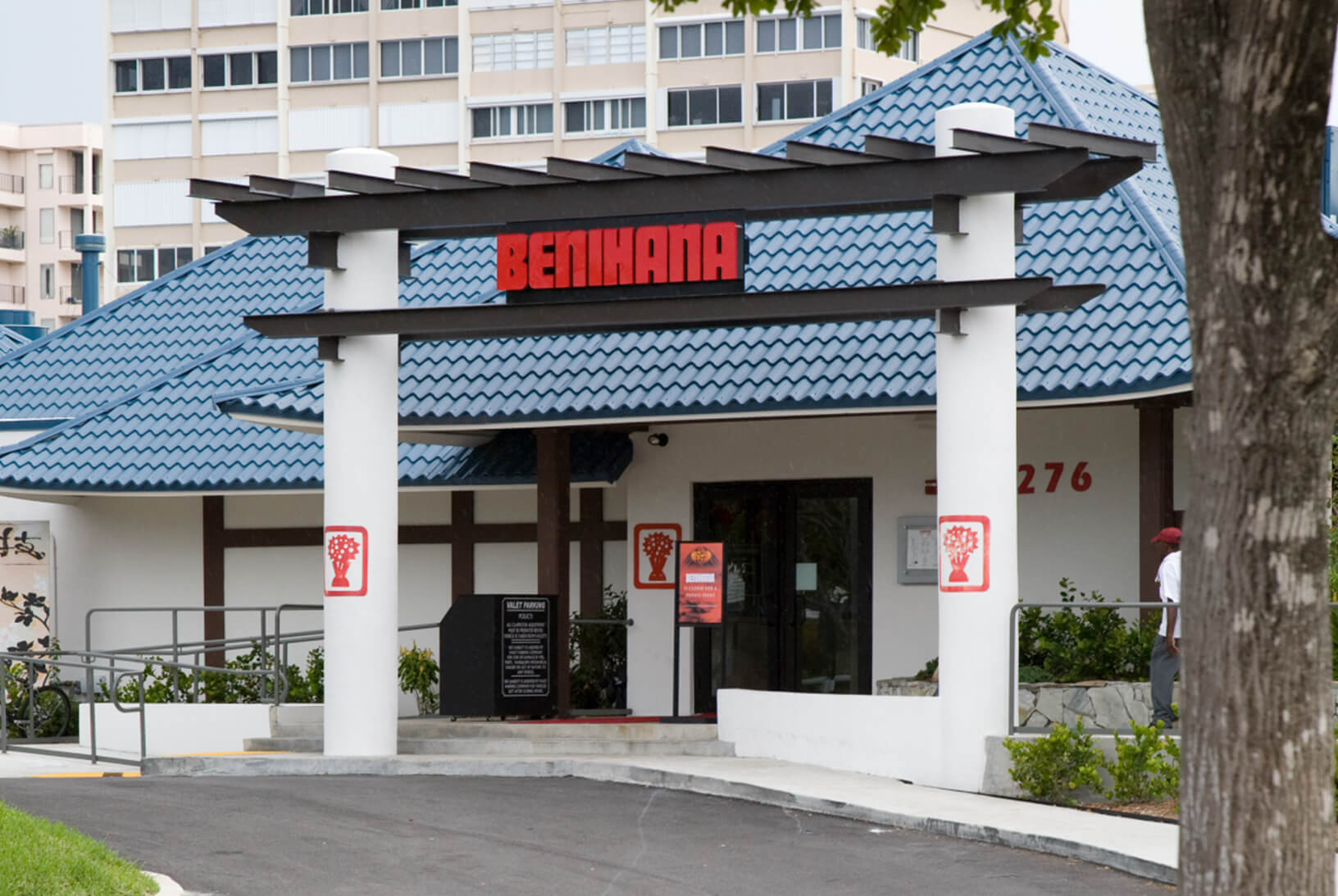 sixt fort lauderdale locations