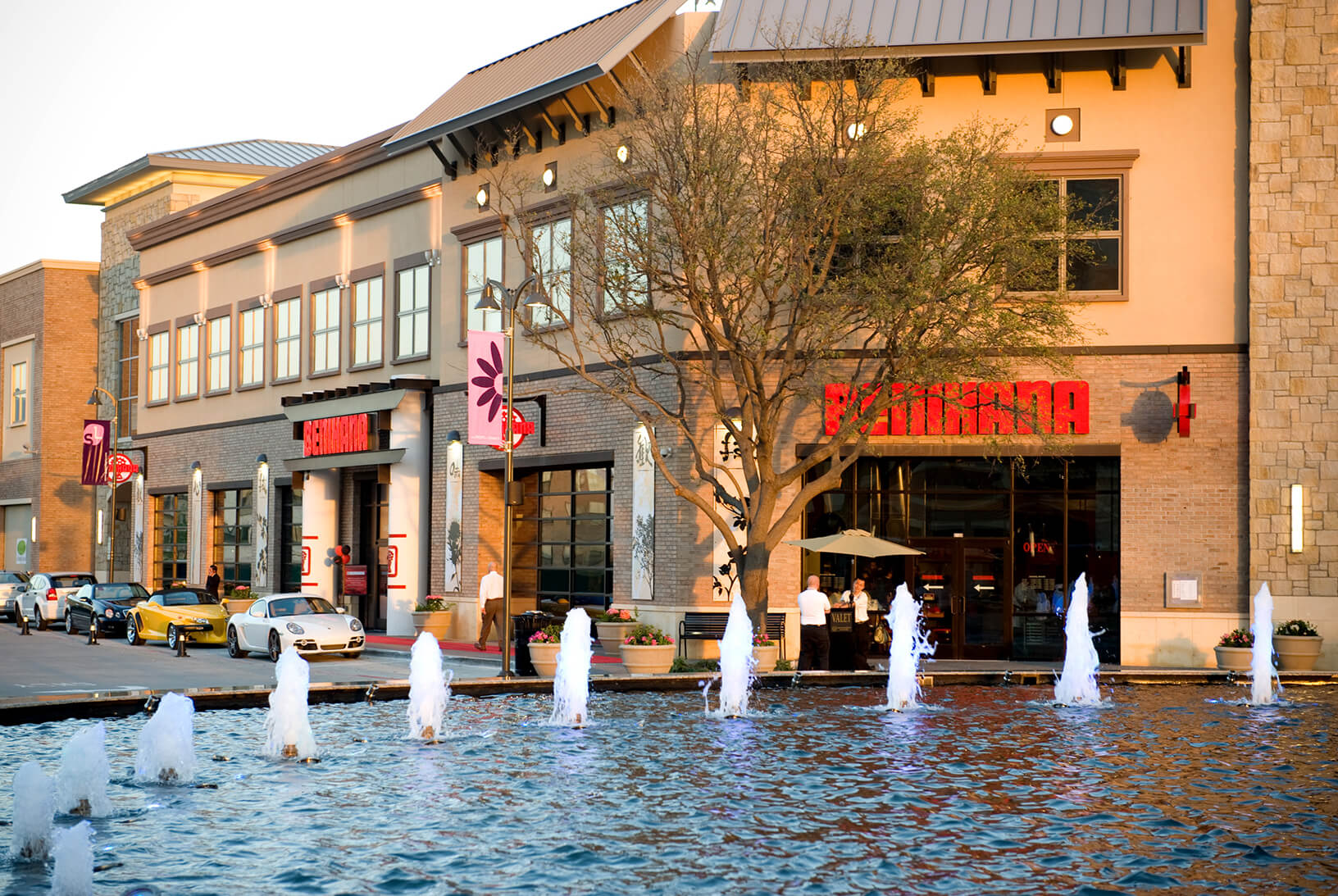 sushi-japanese-steakhouse-plano-tx-restaurant-benihana