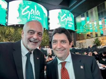 Gala de la CCIFER
