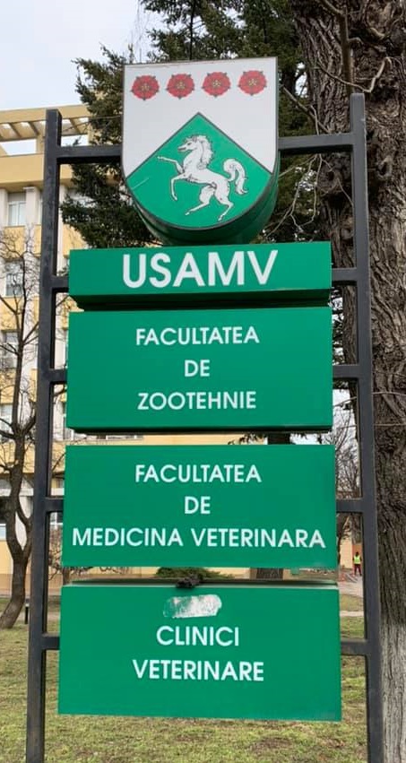 Assurer l’égalité des droits pour les étudiants Français, en France et à l’étranger.