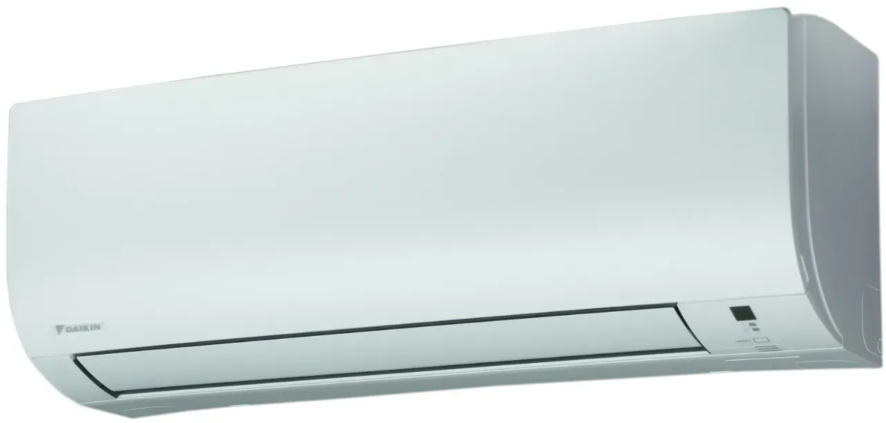 Daikin Comfora FTXP