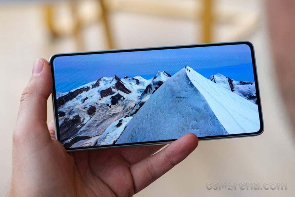 Bocoran Redmi Note 13 Turbo/Poco F6: Pengisian Daya 90W, Kamera 50 MP b6150d66 gsmarena 031