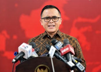 menteri panrb presiden instruksikan percepatan govtech untuk pelayanan publik 1