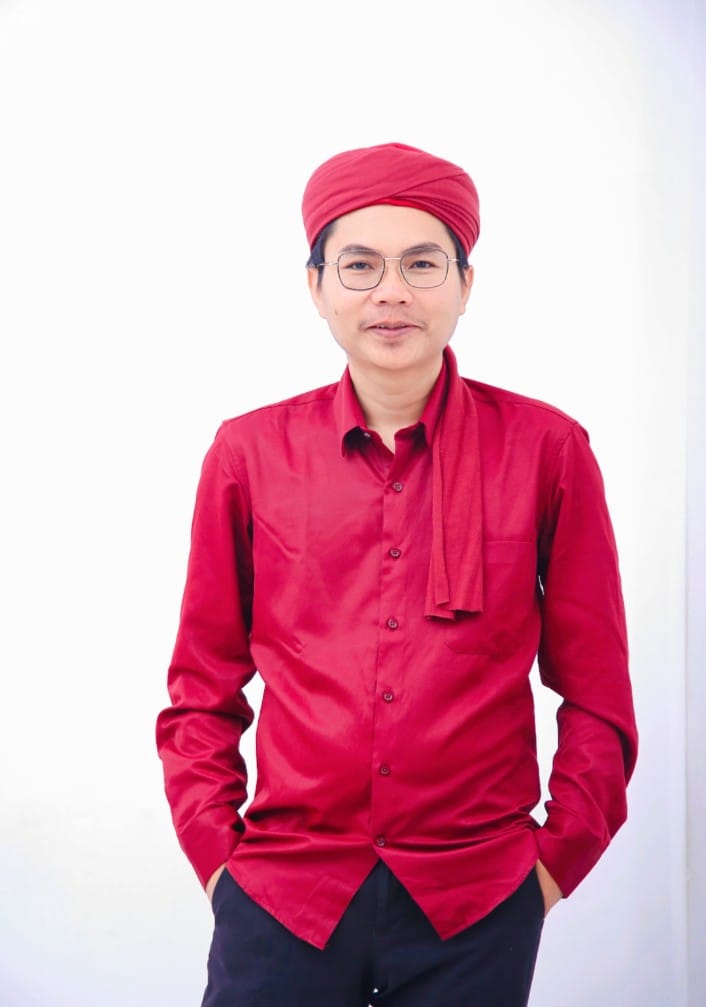 Islam dan Tanggung Jawab Sosial: Membangun Sumber Daya Manusia yang Berkualitas whatsapp image 2024 07 20 at 00.50.21
