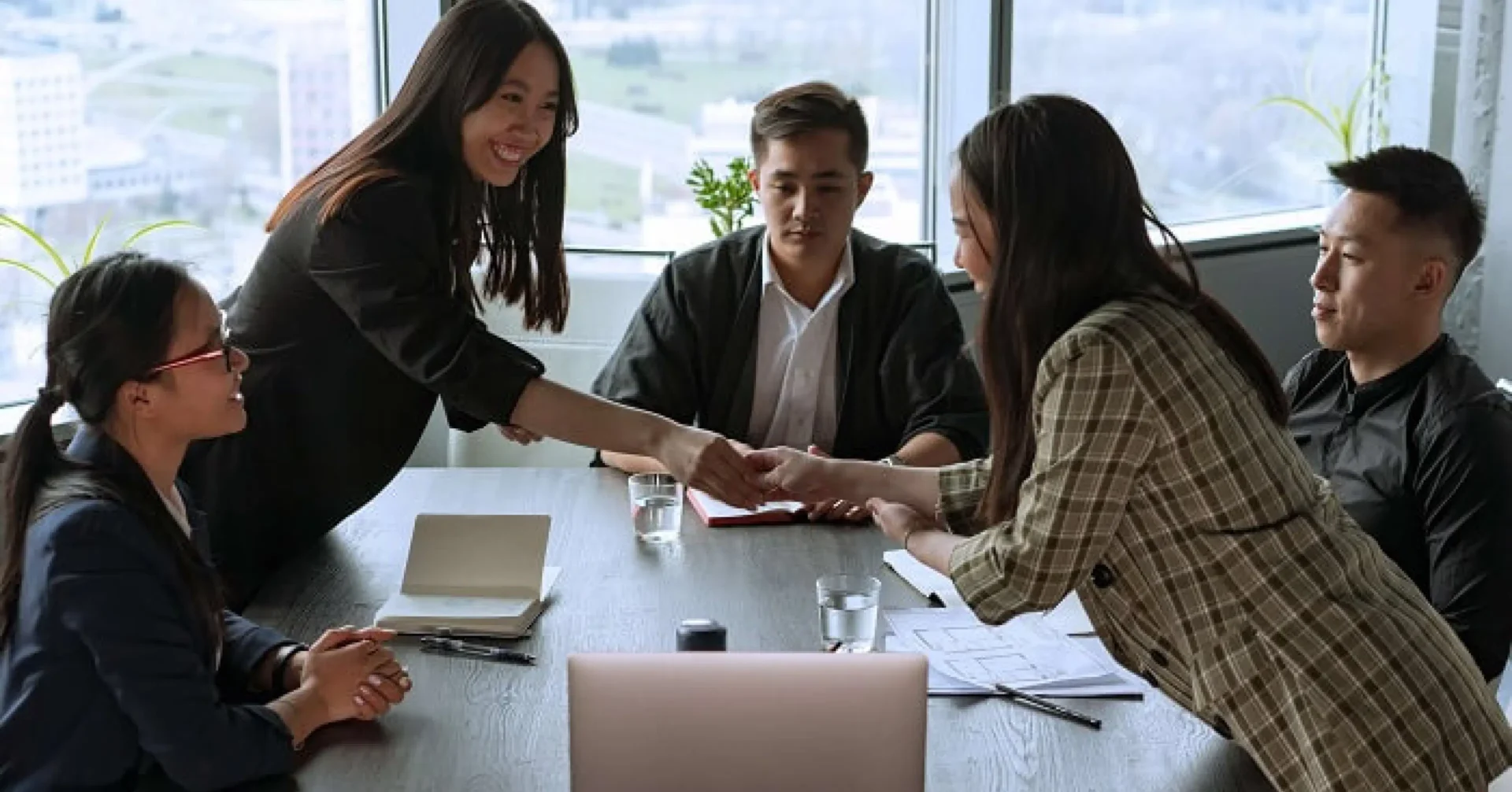 image Mengapa Corporate Training Penting untuk Perusahaan Anda? benuanta