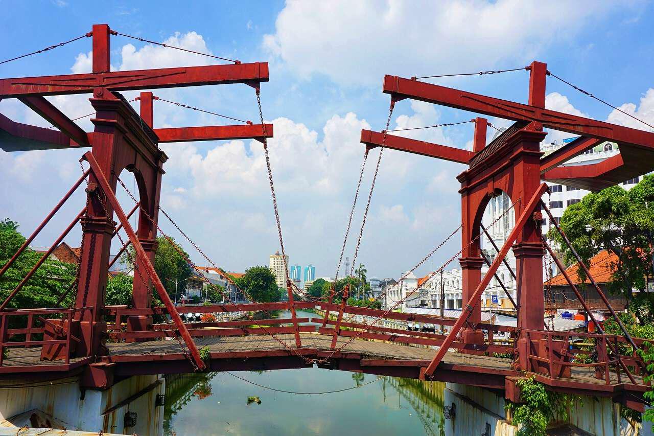 jembatan kota intan profile1655004438 Menjelajahi Kota Tua Jakarta: Panduan Wisata Lengkap di Tahun 2024 benuanta